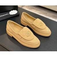 Best Product Chanel ...