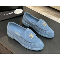 Grade Quality Chanel...