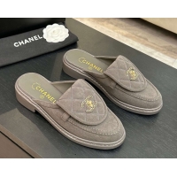 Purchase Chanel Cord...