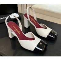 Low Cost Chanel Slin...