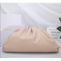 Luxury Cheap Bottega...