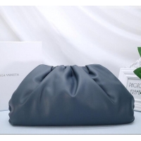 New Design Bottega V...