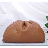 New Fashion Bottega ...