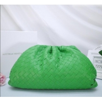 New Cheap Bottega Ve...