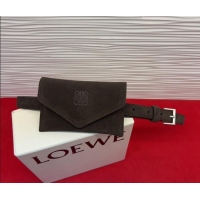 Top Design Loewe Ana...