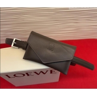 Famous Brand Loewe A...