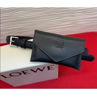 Inexpensive Loewe An...