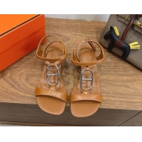 Good Looking Hermes ...