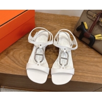 Shop Duplicate Herme...