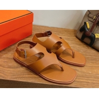 Luxurious Hermes Kar...