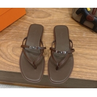 Best Price Hermes Mi...