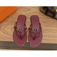 Big Discount Hermes ...