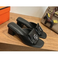 Good Looking Hermes ...