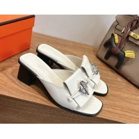 Pretty Style Hermes ...