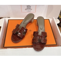 Low Price Hermes Oas...