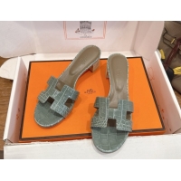 Top Grade Hermes Oas...