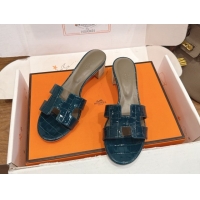 Top Grade Hermes Oas...