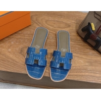 Good Quality Hermes ...