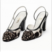 Grade Design Chanel ...