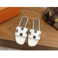 Duplicate Hermes Ora...