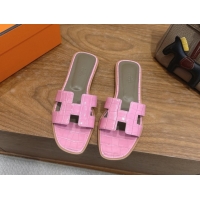 Hot Style Hermes Ora...