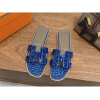 Stylish Hermes Oran ...