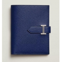 Promotional Hermes B...