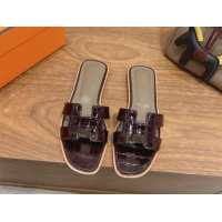 Perfect Hermes Oran ...