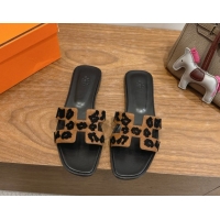 Good Looking Hermes ...