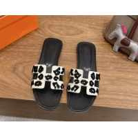 Grade Quality Hermes...