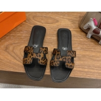 Good Quality Hermes ...