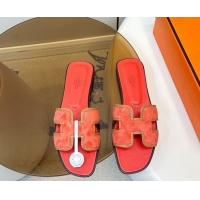 Popular Style Hermes...