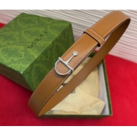 Market Sells Gucci T...