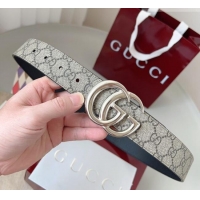 Good Product Gucci G...