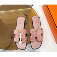 Good Product Hermes ...