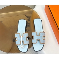 Shop Duplicate Herme...