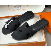 Pretty Style Hermes ...