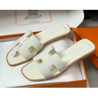 Popular Style Hermes...