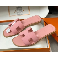 Cheap Price Hermes O...