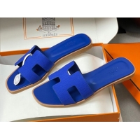Purchase Hermes Oran...