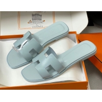 Hot Style Hermes Ora...