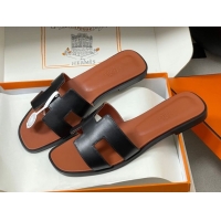 Sophisticated Hermes...