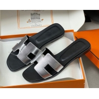 Good Quality Hermes ...