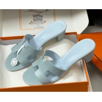 Buy Luxury Hermes Oa...