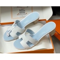 Luxury Hermes Oasis ...