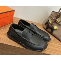 Luxurious Hermes Laz...