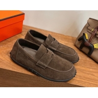 Durable Hermes Lazy ...