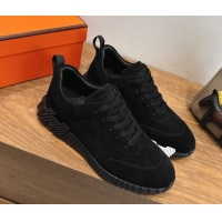 Charming Hermes Boun...