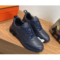 Popular Style Hermes...