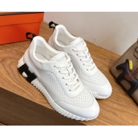 Top Grade Hermes Bou...